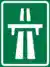 Expressway logo.png