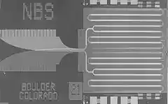 NISTvoltChip.jpg
