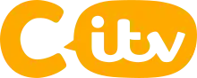 CITV logo 2013.svg