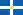 State Flag of Greece (1863-1924 and 1935-1973).svg