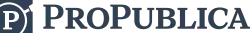 ProPublica logo.svg