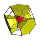 Schlegel half-solid omnitruncated 16-cell.png