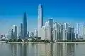 Guangzhou
