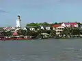 Paramaribo