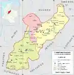 Mapa del Territorio Muisca.svg