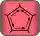 KVL button.svg