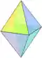 Square bipyramid.png