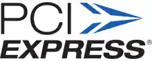 PCI Express logo