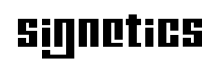 Signetics logo.svg