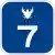 Thai Motorway-t7.svg