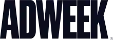 Adweek logo.svg