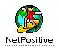 NetPositiveIcon.png
