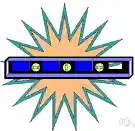 degree - a position on a scale of intensity or amount or quality
