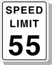 bounds - the line or plane indicating the limit or extent of something
