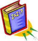 math - a science (or group of related sciences) dealing with the logic of quantity and shape and arrangement