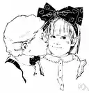 unoffending - not causing anger or annoyance