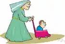 fast - unwavering in devotion to friend or vow or cause