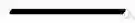 dash - a punctuation mark (-) used between parts of a compound word or between the syllables of a word when the word is divided at the end of a line of text