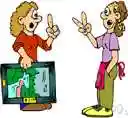 bargaining - the negotiation of the terms of a transaction or agreement