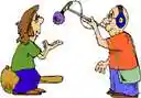 topic - some situation or event that is thought about