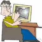 unspectacular - not spectacular