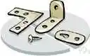 secure - cause to be firmly attached