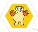 caution - warn strongly