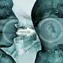 background knowledge - information that is essential to understanding a situation or problem