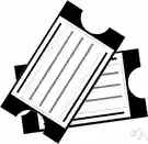validate - make valid or confirm the validity of