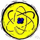 acceptor - (chemistry) in the formation of a coordinate bond it is the compound to which electrons are donated