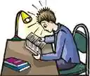 text - a book prepared for use in schools or colleges