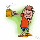 wicked - highly offensive