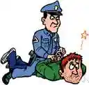 authorisation - the power or right to give orders or make decisions