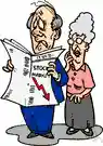 unpredictability - lacking predictability