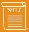 official document - (law) a document that states some contractual relationship or grants some right