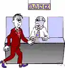 custom - accepted or habitual practice
