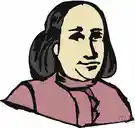 introduction - the act of starting something for the first time
