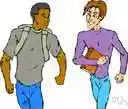 walk - careers in general
