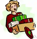 switch - exchange or give (something) in exchange for