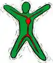 activity - an organic process that takes place in the body