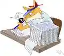 append - add to the very end