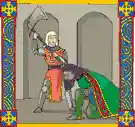 execute - kill as a means of socially sanctioned punishment