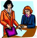 instruction - a message describing how something is to be done