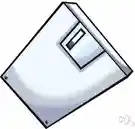 memory device - a device that preserves information for retrieval