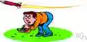 avoid - prevent the occurrence of