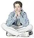 adolescence - the time period between the beginning of puberty and adulthood