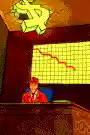 unprofitable - producing little or no profit or gain