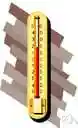 regulate - fix or adjust the time, amount, degree, or rate of