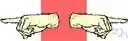 switch - reverse (a direction, attitude, or course of action)