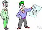 proposal - something proposed (such as a plan or assumption)